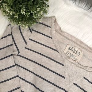 Billabong Lightweight Pullover Sweater